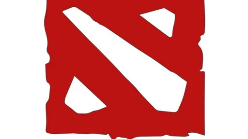 Valve исправила восьмилетний баг у древнего крипа в Dota 2