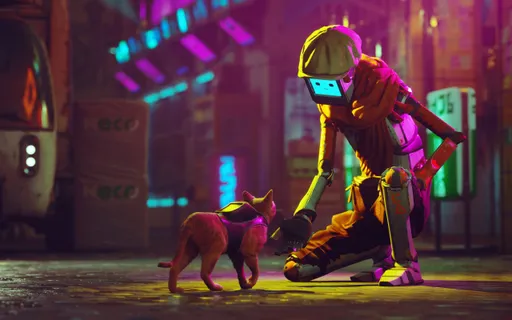 В июле из подписки PS Plus уберут три части BioShock и Stray