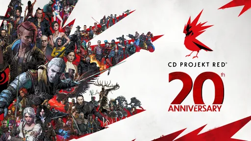 CDPR боялась конкуренции с Batman Arkham Knight перед релизом «Ведьмака 3»