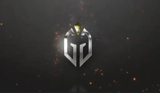 Gaimin Gladiators может открыть новый состав по CS2