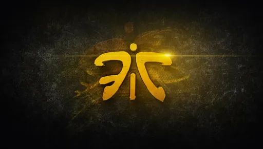 Fnatic могла пройти на StarLadder Budapest Major 2025 с шансом в 2,9%
