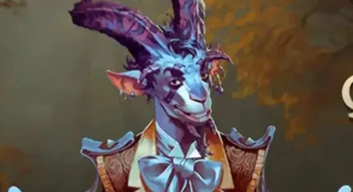 В файлах Dota 2 нашли упоминания новых сезонов «Диковинок Квортеро»