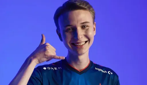 Astralis выбила BIG и прошла в плей-офф PGL Cluj-Napoca 2025