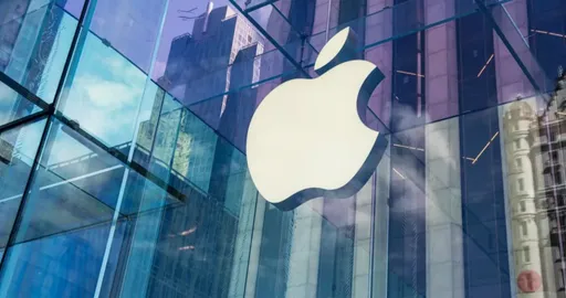 Apple анонсировала первую в 2026 году презентацию