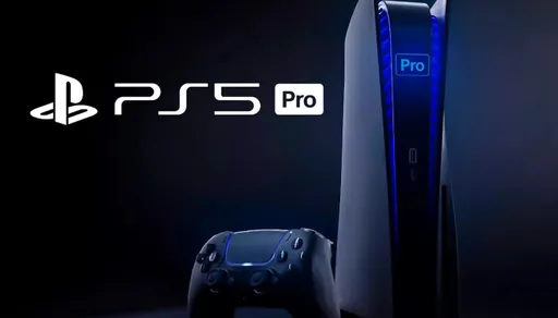 Слух: PlayStation 5 Pro может выйти до конца 2024 года