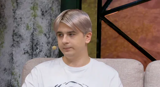 Fng о дизбанде CIS Rejects: не сошлись в том, как команда должна дальше существовать