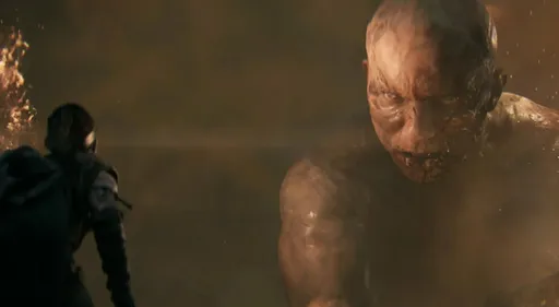 Около 90% геймеров не прошли сюжет Senua’s Saga: Hellblade 2 на Xbox