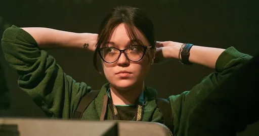Мария Гунина: формат CS:GO мейджоров генерирует сенсации на каждом шагу
