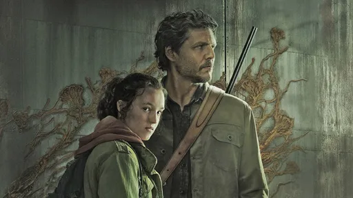 Во втором сезоне The Last of Us будут жестокие сцены, не вошедшие в игру