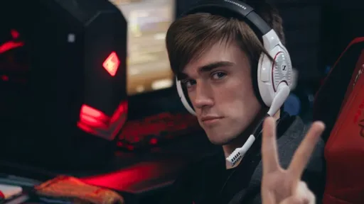 Miposhka: Team Spirit – очевидные фавориты на The International 2025