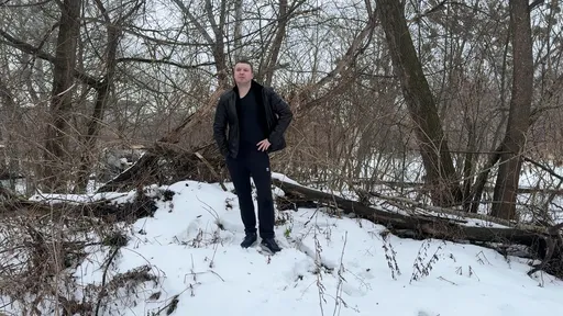 Папич: мне надоело всё, что связано с тем, что я стал достаточно известным
