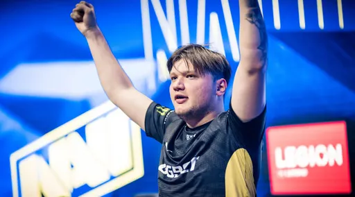 MouseTT: возможно, s1mple мы увидим уже на BLAST.tv Austin Major 2025