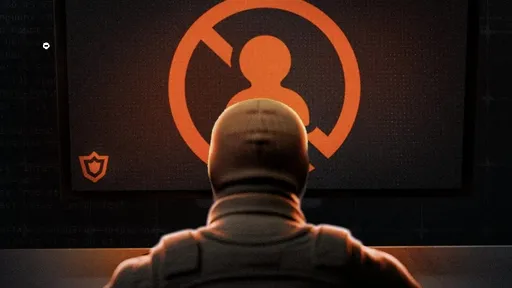 FACEIT объявила о блокировке свыше 11 тысяч читеров