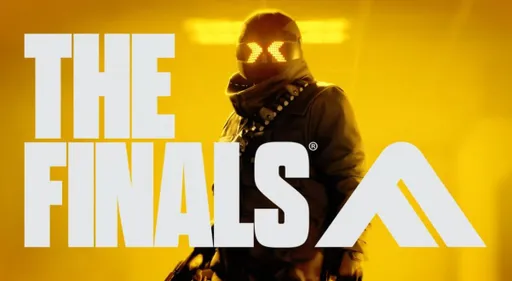 В конце марта в The Finals официально вернётся популярный режим
