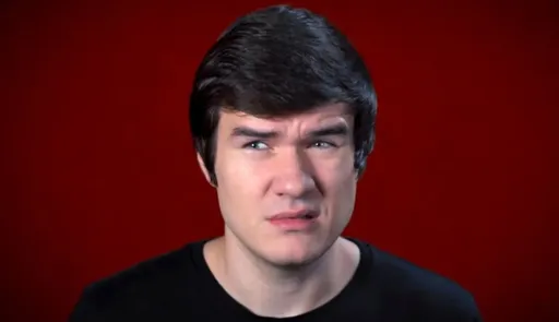 BadComedian о «Гладиаторе 2»: рэпчинка, убогая графика, антихаризма героя