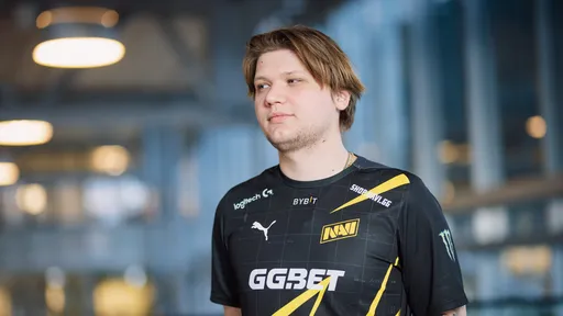 S1mple: BLAST Premier: Spring Groups и IEM Katowice станут важным тестом для npl