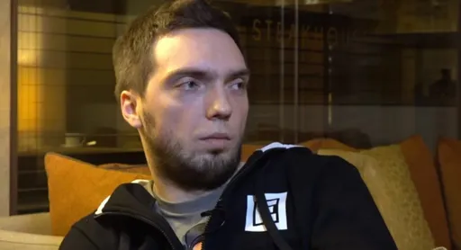 Korb3n: TI 14 покажет, есть ли у Dota 2 проблемы с удержанием аудитории