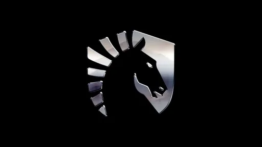 Team Liquid сыграла вничью с TSM на Riyadh Masters 2023