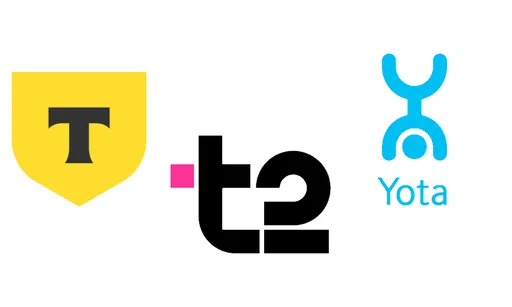 Т-Банк, t2 и Yota про слухи о починке YouTube в РФ: изменений нет