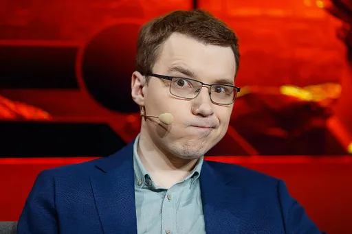 Inmate: проблема 9 Pandas на DPC 2023:S3 в том, что у команды больше нет RodjER