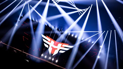Heroic обыграла FaZe Clan и стала чемпионом BLAST Premier: Fall Final 2022