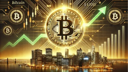 Bitcoin обновил исторический максимум – монета пробила $99 000