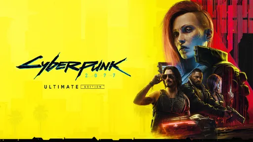 Для Cyberpunk 2077 пройдут бесплатные выходные
