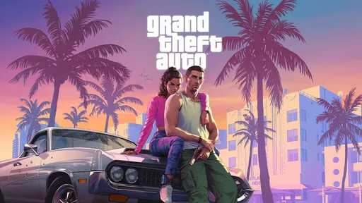 Инсайдер – в GTA 6 будет более 700 интерактивных зданий и ограниченный арсенал