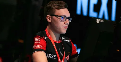 almazer: PARIVISION не хватило HObbit в моментах на XSE Pro League 2026