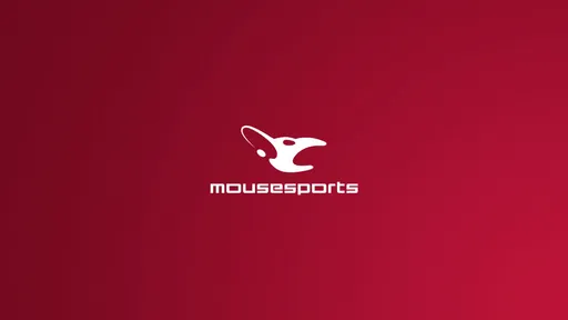 MOUZ выступит на IEM Dallas 2022 по CS:GO