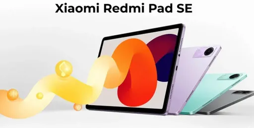 «Отличный подарок за свои деньги» – планшет от Xiaomi подешевел до 14 тыс. рублей