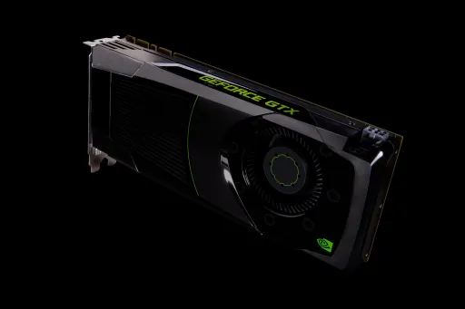Новые драйверы NVIDIA снова вызывают проблемы у пользователей