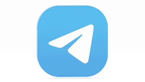 В Госдуме допустили блокировку Telegram к выборам 2026 года: комментарий Делягина