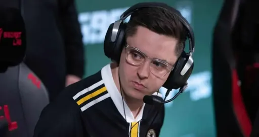 Team Vitality вышла в плей-офф StarLadder Budapest Major 2025