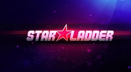 Расписание финального дня StarLadder StarSeries Fall 2025, 21 сентября