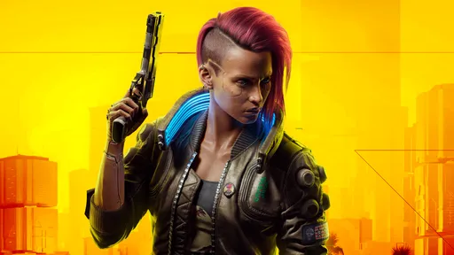 Актриса озвучки Cyberpunk 2077: нюансов не знаю, русского дубляжа для DLC не будет