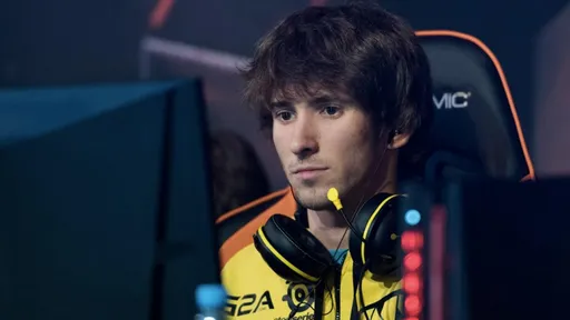 B8 Esports заработала пятое поражение на DPC 2023 для Северной Америки