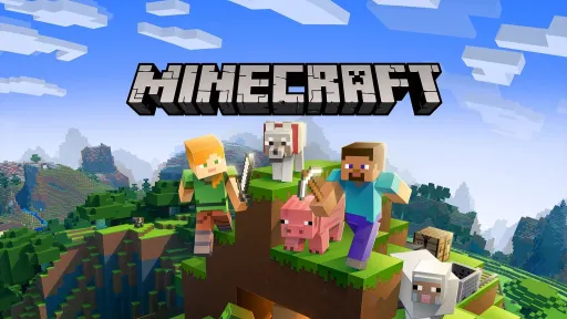 В Minecraft тестируют замену биомов и фильтр ненормативной лексики