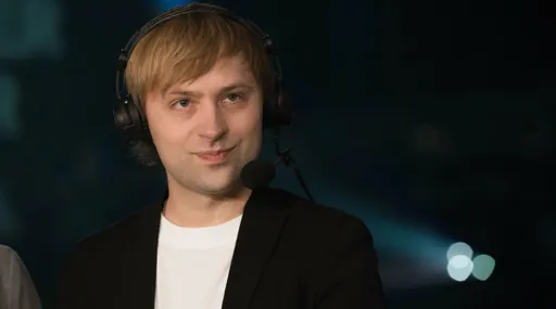 NS о 7.34d: любит Valve кекнуть немного с киберкатлет