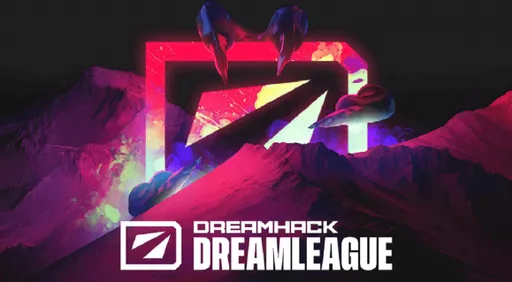 Team Spirit сыграет с Tundra, Virtus.pro встретится с Heroic на DreamLeague S22