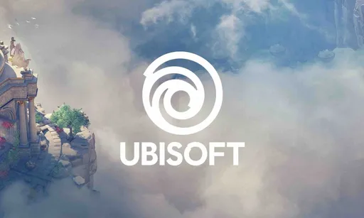 Стоимость компании Ubisoft упала почти на 12% за месяц