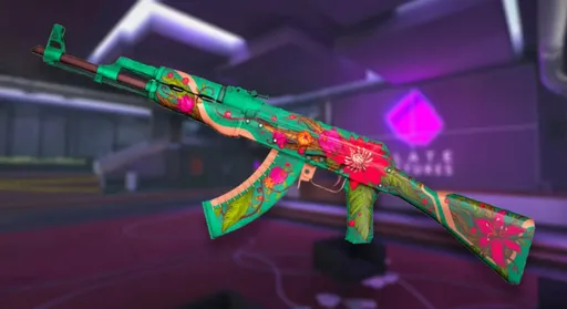 Киберспортсмены и скинмейкеры из России будут платить 30% от дохода в Steam