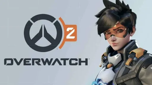 Легендарные контейнеры Overwatch 2 пополнились предметами из коллабораций с Diablo и WoW