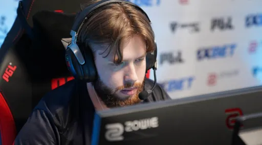3DMAX сыграет в финале CS Asia Championships 2025