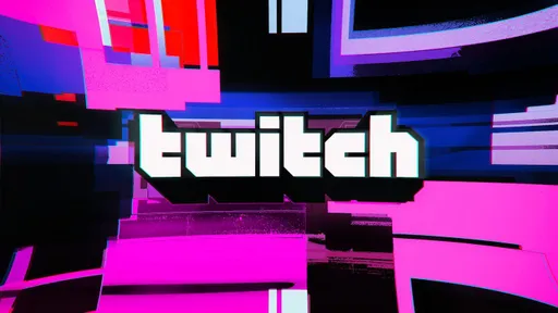 Московский суд оштрафовал Twitch на два миллиона рублей