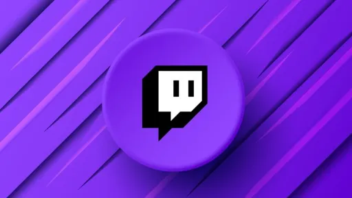 Twitch опроверг слух о падении онлайна из-за борьбы с ботами