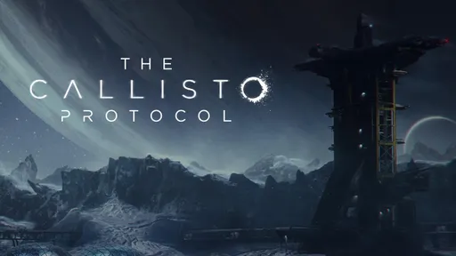 Разработчик The Callisto Protocol по вселенной PUBG рассказал о подробностях игры