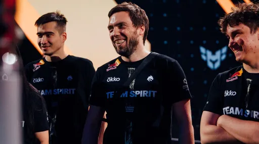 Korb3n о выходе патча в Dota 2: главные проблемы пофикшены не будут