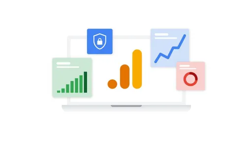 Роскомнадзор обязал компании и СМИ деактивировать Google Analytics