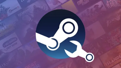 Steam перестал работать по всему миру